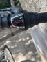 Продавам планински велосипед Avigo Downhill , снимка 4