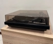 🔉Ретро грамофон DUAL CS 604 - Direct drive🔉, снимка 6