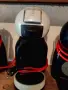 Кафемашини машини Dolce Gusto , снимка 4