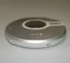 Sony CD Walkman D-EJ119 - напълно работещ, снимка 12