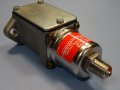 регулатор Danfoss WVS 32-100 water regulator valve, снимка 7