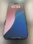 Продавам iPhone 15 pro max, снимка 1