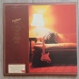 Eric Clapton ‎– Backless Издание 🇬🇧 UK 1978г -GATEFOLD Състояние на винила:NEAR MINT Състояние на , снимка 3