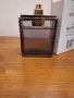 versace man 2003 edt, снимка 1