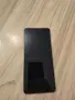 Samsung Z Flip 8 512GB, снимка 5