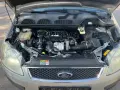 Форд Ц макс/ford c max /1.6 tdci 109 коня, снимка 15