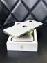 iphone 14 Plus 256gb, снимка 1