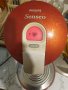 philips senseo, снимка 8