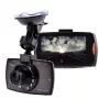 Видеорегистратор DVR за кола G30 Full HD 1080P с G-SENSOR, снимка 2