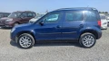Шкода Йети 2.0 TDI, снимка 8