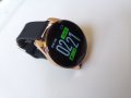 Смарт часовник GOKOO SN93,Smart watch,1,3-инчов НОВ, снимка 9