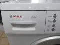 Пералня Бош Bosch Maxx6 Made in Germany 6кг А++ 2 години гаранция! , снимка 3