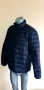 POLO Ralph Lauren Performance Jacket Mens Size L  ОРИГИНАЛ! Мъжко Яке !, снимка 15