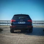 Audi Q5 3.0 TDI Milano Leather | Real KM | TOP | Quattro 239 hp S tronic, снимка 4