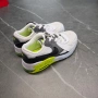 Nike Air Max - оригинални детски маратонки, снимка 7