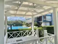 Двустаен апартамент в комплекс Sun City 2. район Какао бийч Слънчев Бряг, снимка 14