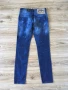 Dsquared2 мъжки дънки - ликвидация, размер 42/44/46/48/50, снимка 2