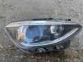 Десен фар Бмв Ф20 Desen far bmw F20 ксенон Bi-xenon , снимка 1