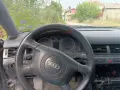 audi a6 c5 2.5 dizel 1999 kombi на части, снимка 9
