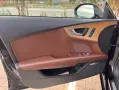 AUDI A7 2013г 3.0Т бензин перфектна, снимка 10