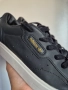 Дамски маратонки Adidas , снимка 3