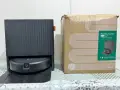iRobot Roomba Combo 10 Max робот прахосмукачка, снимка 2