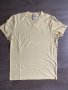 Тениска Abercrombie & Fitch, снимка 1 - Тениски - 33821561