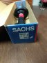 170128**NEU**SACHS**АМОРТИСЬОР-ПРЕДЕН**, снимка 2