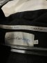 Calvin Klein Jeans Zip-Up Hoodie Мъжко Горнище, снимка 5