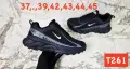 Маратонки 36-45 номер. Голямо разнообразие от модели. , снимка 2