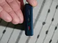 Fiio M21 дигитален аудио плеър, снимка 6
