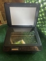 Samsung SCX-4300  части
, снимка 2