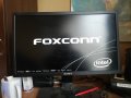 Дънна платка Foxconn H55MXV v1.0 Socket LGA1156, снимка 8