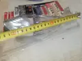 РИБА ЗА КОЛЕКЦИЯ 3108261839L4, снимка 6