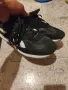 оригинални маратонки Reebok N45, снимка 4