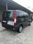 Mercedes Vito na chasti W609 2.2CDi 88hp Мерцедес Вито на части, снимка 3