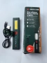неработещи Parkside батерия, ножица, фенерче, снимка 5