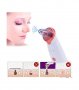  Уред за почистване на лицето Power Perfect Pore  - код 1431, снимка 13