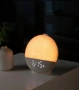 Sunrise Alarm Clocks, снимка 3