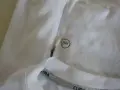 Тениска • №40 • adidas • бяло • размер M • Жени, снимка 6