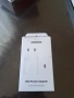 Зарядно за samsung, снимка 3