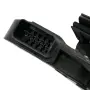 Брава задна дясна врата Ford S-MAX 2006-2014 ID: 163646 OEM 6M2A-R26412-EC, снимка 3