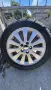 205/55 R16 гуми с джанти , снимка 2