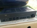 *ЛЕГЕНДАРНИЯТ NAD 3020 STEREO AMPLIFIER-ВНОС GERMANY 0909231715L2EWC, снимка 3
