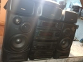 AIWA RX-N939EZ, снимка 2