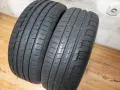 205/55/16 Falken DOT4323 / Continental летни гуми, снимка 14