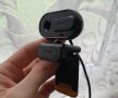 Philips Webcam - уеб камера за компютър skype zoom viber, снимка 2
