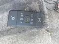 Прахосмукачка меиле, снимка 1