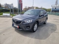 Mazda CX-5/2.2D/150hp/2013г/Skyactive, снимка 1