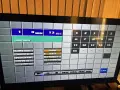 Play Station 1 [PS1], снимка 7